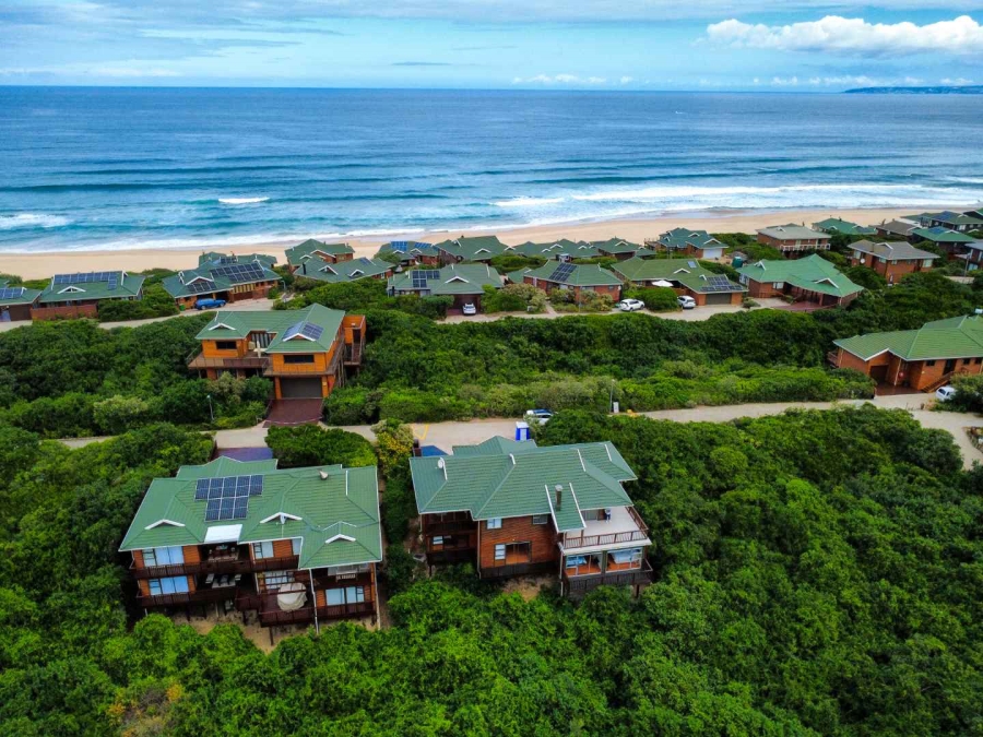 6 Bedroom Property for Sale in Nature On Sea Western Cape